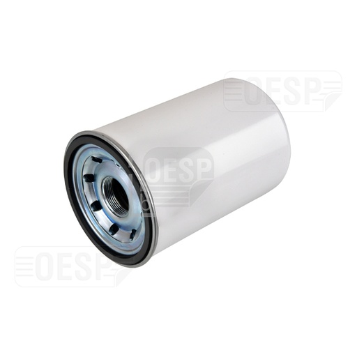 [V23861998] FUEL FILTER