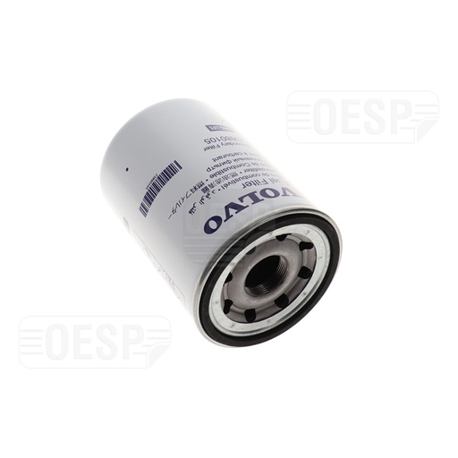 [23880105] FUEL FILTER