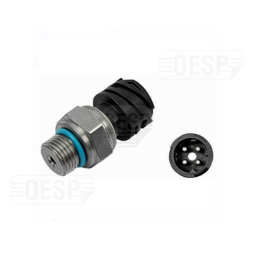 [22899626] OIL PRESSURE SENSOR