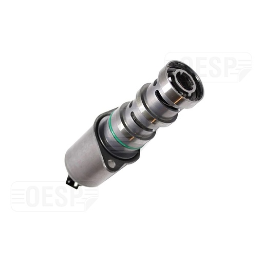 [23871484] VALF, OIL PRESSURE KONTROL