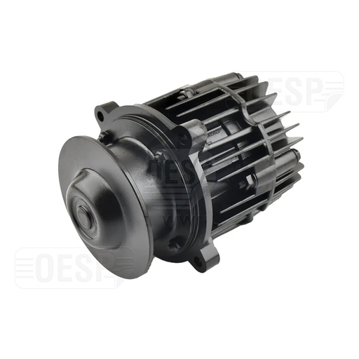 [24122364] ÉCHAPPEMENT PRESSION REGULATOR VOLVO