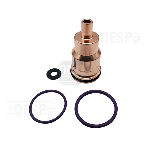 [21351717] VOLVO INJECTOR SLEEVE