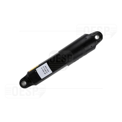 [RES_130022] SHOCK ABSORBER  