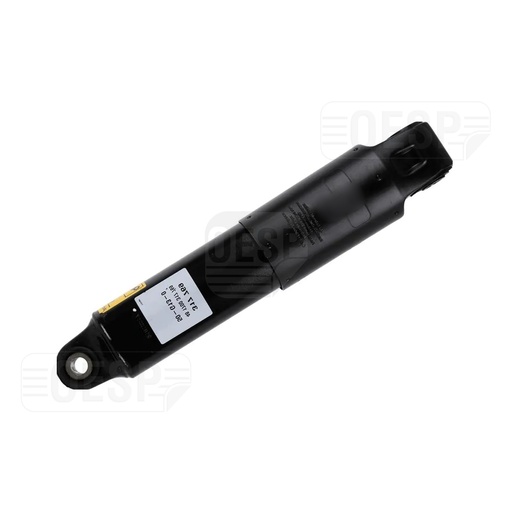 [RES_130005] SHOCK ABSORBER 