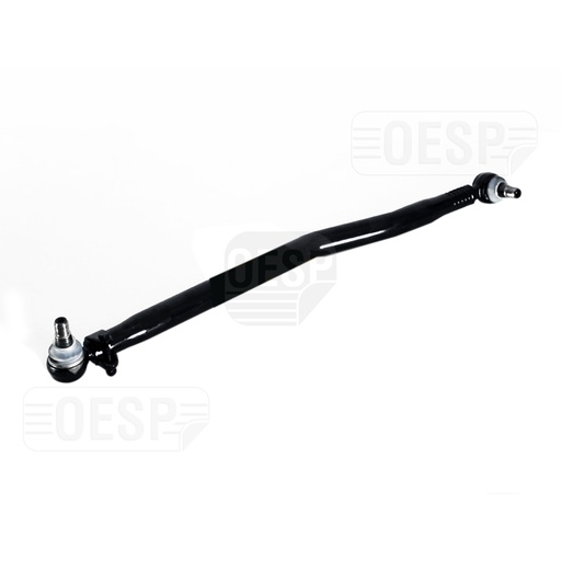 [2331050] STEERING ROD