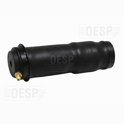 [9253105] CABINE AMORTISSEUR FH12