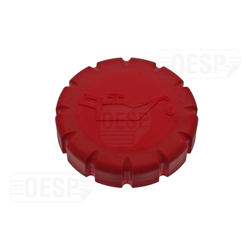 [1519501] VASE D'EXPANSION BOUCHON
