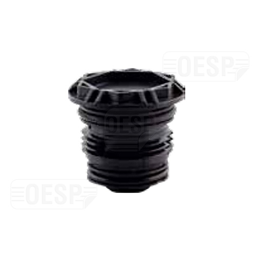 [1519906] VASE D'EXPANSION BOUCHON