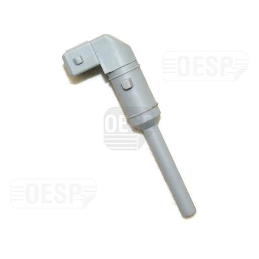 [1519001] EXPANSION TANK SENSOR