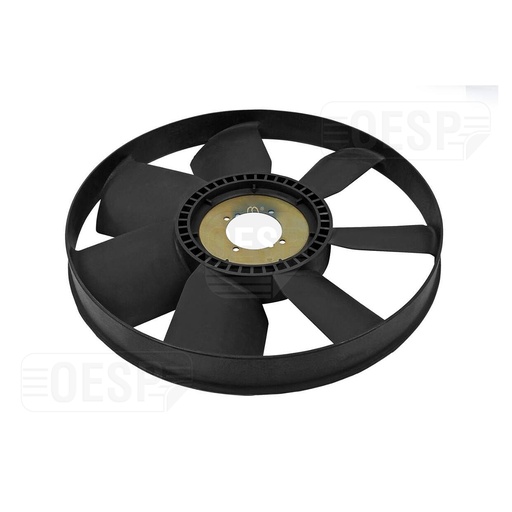 [1220306] FAN BLADE
