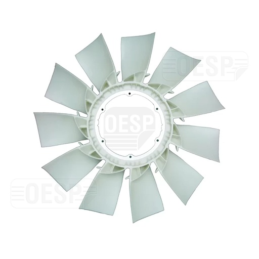 [1220309] HÉLICE DE VENTILATEUR