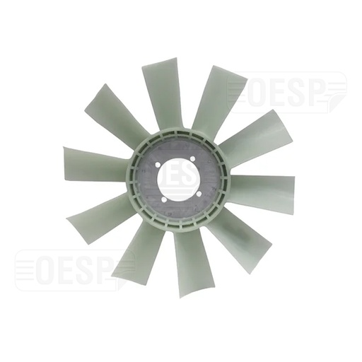[1220307] VENTILATORBLAD SK