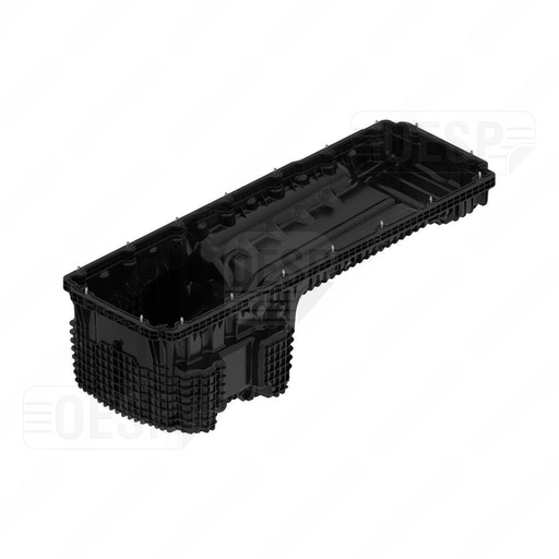 [1140925] OIL SUMP 473