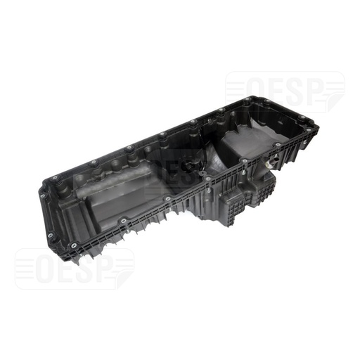 [1140924] OIL SUMP 470 AROCS