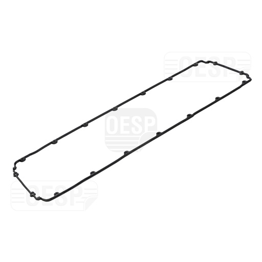 [1112409] OIL SUMP GASKET 