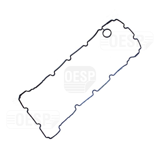 [1112809] OIL SUMP GASKET 