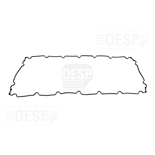 [1112309] OIL SUMP GASKET 