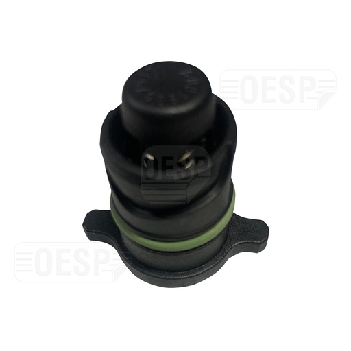 [1112609] OIL SUMP GASKET 