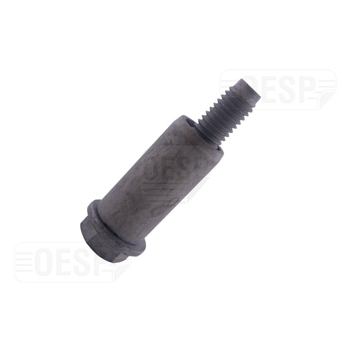 [1141008] OIL SUMP SCREW