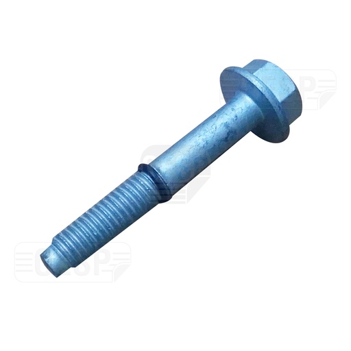 [1141009] OIL SUMP SCREW