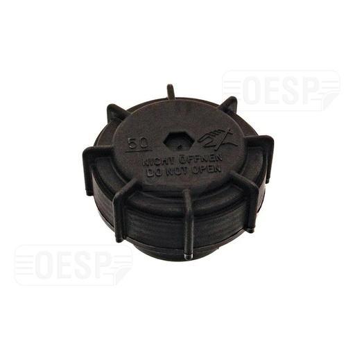 [1519901] EXPANSION TANK CAP