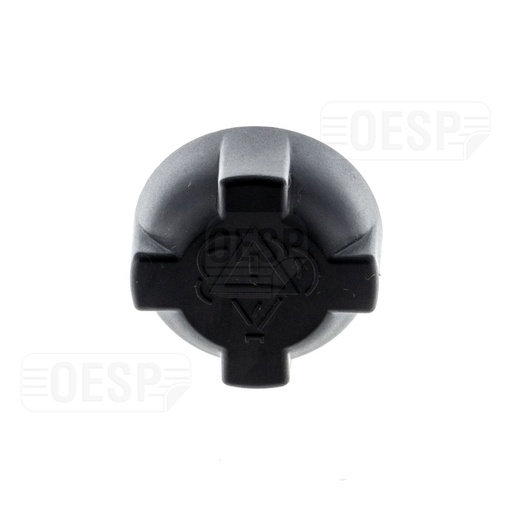 [1519902] DEPÓSITO DE EXPANSIÓN TAPÓN