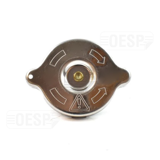 [1519402] EXPANSION TANK CAP