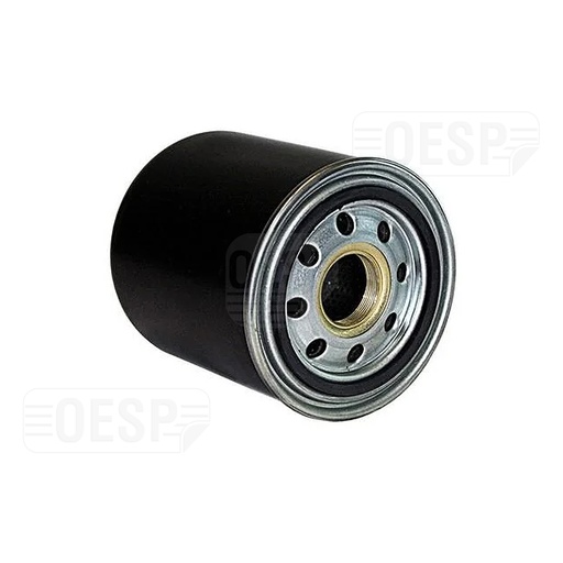 [WAB_4329012452] مجفف هواء CARTRIDGE