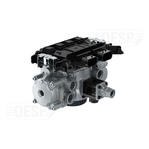 [WAB_4801050060] AS MODULATOR