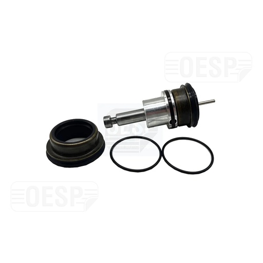 [WAB_4213559492] PISTON ROD KIT