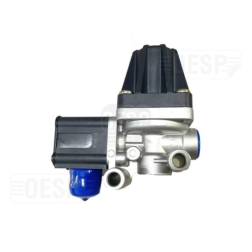 [WAB_9750090010] DRUK LIMITING KLEP