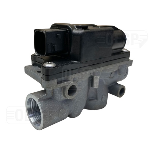 [WAB_4721960390] SOLENOID KLEP