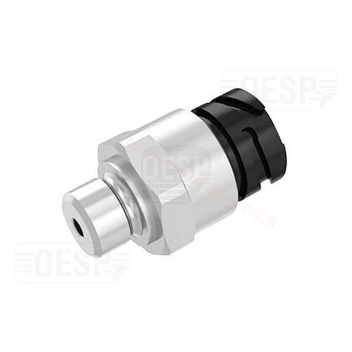[WAB_4410441070] DRUK SENSOR