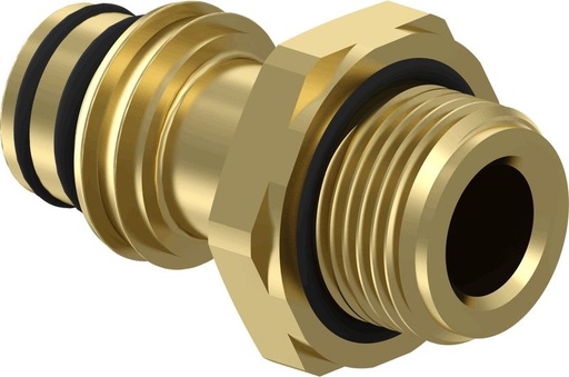[WAB_8939203172] QUICK COUPLING