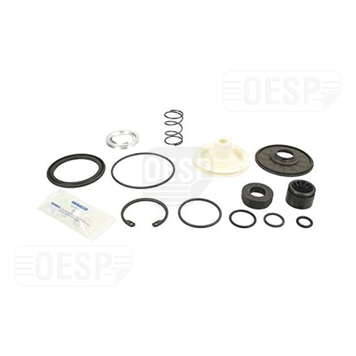 [WAB_4801049202] PLUNGER SET