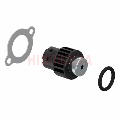 [WAB_4213659292] DISTANCE CAPTEUR KIT