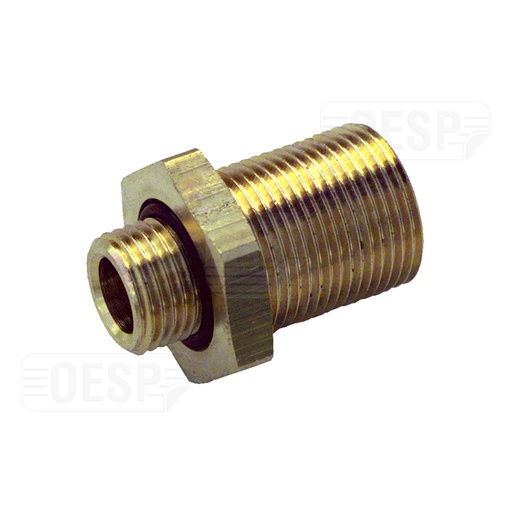 [WAB_8931042922] BULKHEAD