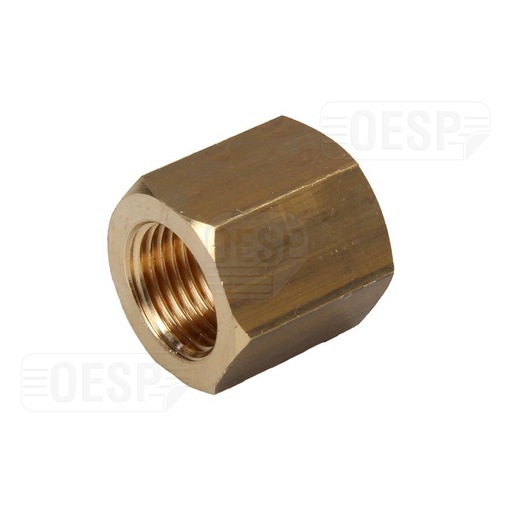 [WAB_8931040644] BULKHEAD