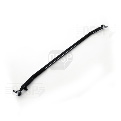 [BAG_360459] DRAGLINK