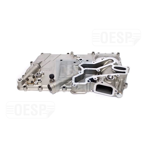 [4815076] COOLER BODY