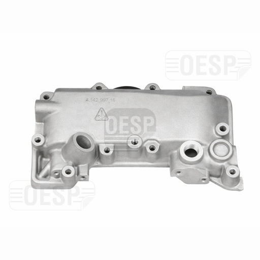 [1181052] ENFRIADOR BODY EURO 2