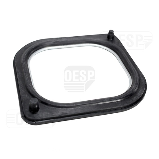 [1112522] INTAKE MANIFOLD GASKET