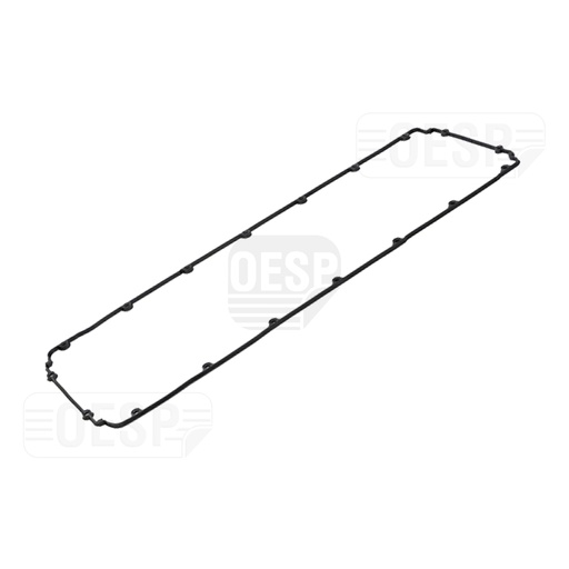 [1111504] JUNTA DE CULATA ATEGO OM904