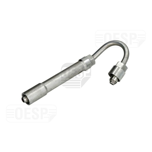[1570091] INYECTOR TUBO