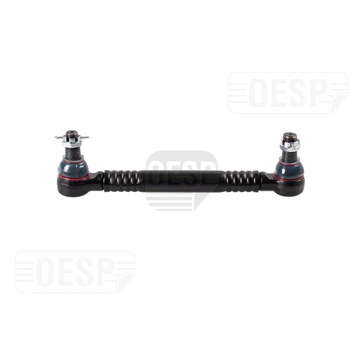 [1332023] STABILIZOR ذراع دركسيون (O.N:3332023)