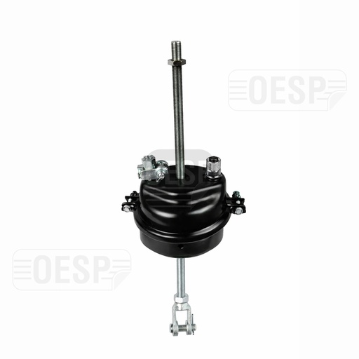 [KGA_402.10030L] صيانة علبة - طويل STROKE - مقاس T30