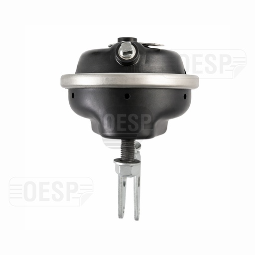 [KGA_402.10016LCW] СЕРВИС КАМЕРА С WELDED CLEVIS - ДЛИННЫЙ STROKE - РАЗМЕР T16