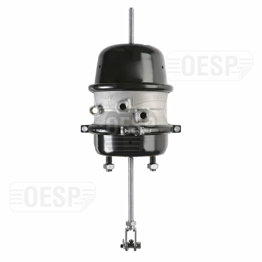 [KGA_402.23030LCW] COMBINATION CON WELDED CLEVIS - LARGO STROKE - TAMAÑO 3030