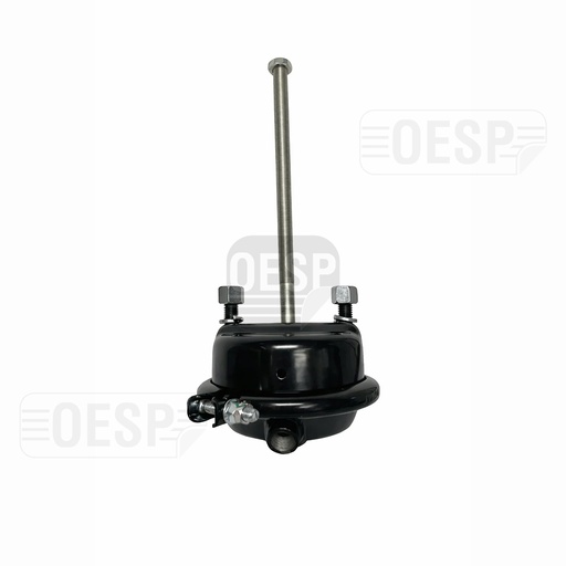 [KGA_402.10020] SERVICE CILINDER - TYP-20 (S-CAM)