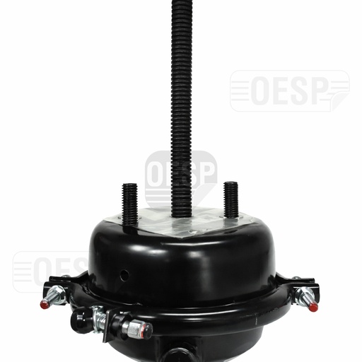[KGA_402.10030] SERVICE CILINDER - TYP-30 (S-CAM)